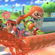 Image for article titled How To Button-Mash Better In Smash Ultimate